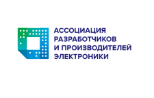 Представляем дайджест новостей и событий АРПЭ за прошедшую неделю
