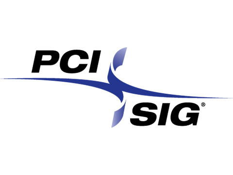 PCI-SIG® выпустила спецификацию PCIe® 7.0 с поддержкой искусственного интеллекта с трансферными скоростями 128 GT/s