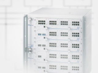 Системное развитие быстродействующих коммутируемых сетей Ethernet Системное развитие быстродействующих коммутируемых сетей Ethernet