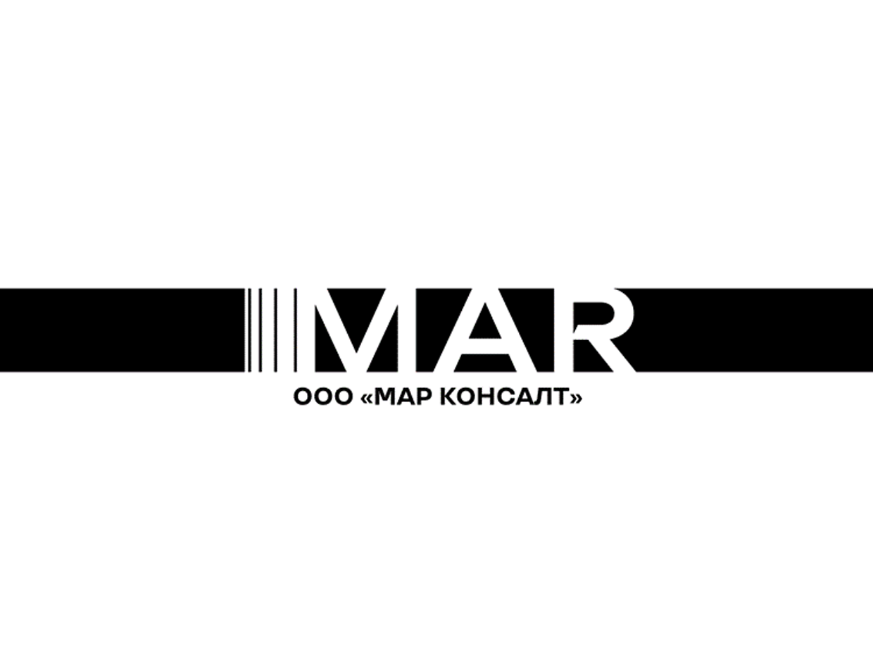 MAR CONSULT: носимые медгаджеты переходят из ниши в мейнстрим