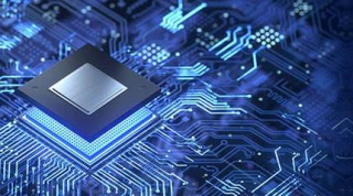 Полупроводники с широкой запрещённой зоной: будущее технологий SiC и GaN