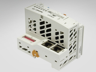 Реализация TCP- и UDP-сокетов на контроллере FASTWEL CPM723-01 в среде разработки CODESYS V3 Реализация TCP- и UDP-сокетов на контроллере FASTWEL CPM723-01 в среде разработки CODESYS V3