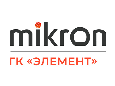 Микрон, ЗНТЦ и Планар подписали соглашение о сотрудничестве в области развития электронного машиностроения
