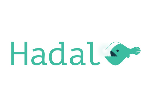 Hadal Project и EcoRouter — бесшовная миграция на российские технологии