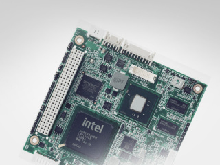 Надёжные аппаратные платформы – концепция Advantech Надёжные аппаратные платформы – концепция Advantech