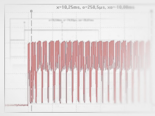 Fastwel I/O изнутри. Часть 5