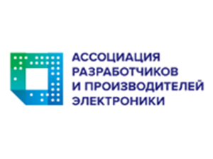 В четверг, 16 октября состоится семинар «Организация технологической службы в производстве электронного оборудования», организатором которого выступает АРПЭ