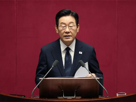 Президент Южной Кореи призвал утроить госрасходы на ИИ и увеличить оборонный бюджет