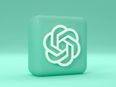 ChatGPT усилит контроль за радикальным контентом пользователей