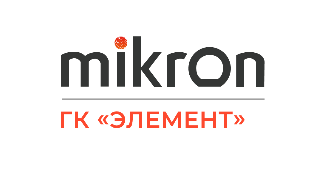 Микрон тестирует первый российский фоторезист для 90 нм производства