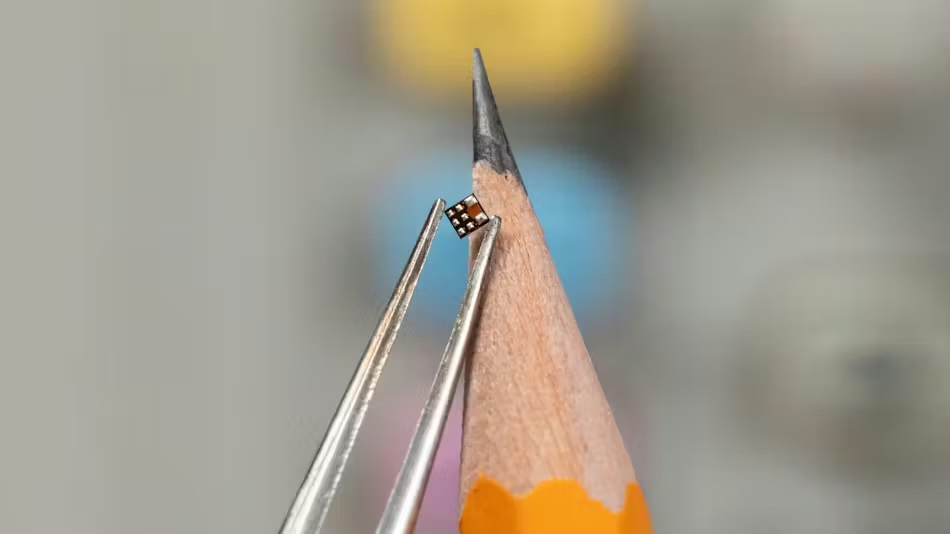 Texas Instruments покупает Silicon Labs за 7,5 млрд долларов, усиливая позиции в беспроводном IoT