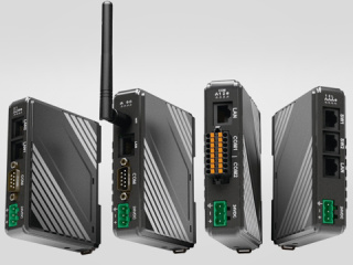 Weintek – создание инновационных продуктов благодаря совершенству Weintek – создание инновационных продуктов благодаря совершенству