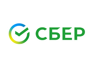 GigaChat будет обучен удмуртскому языку