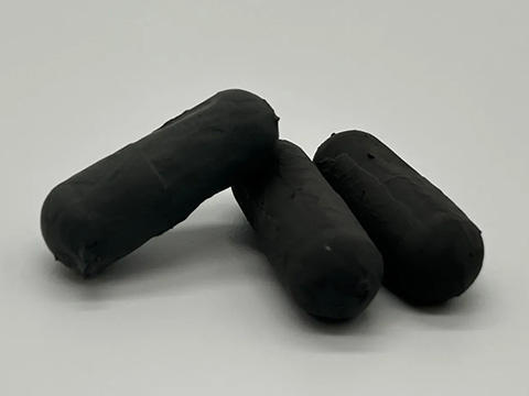 «Умная таблетка» MIT подтверждает факт приёма лекарства