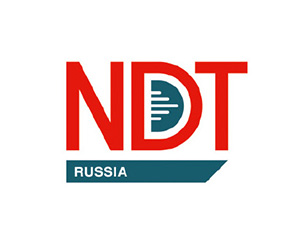 «NDT 2015»: неразрушающий контроль и диагностика в промышленности