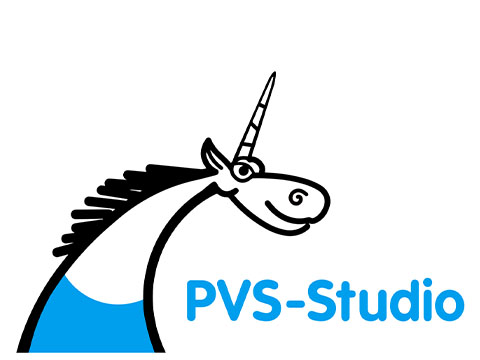 PVS-Studio встроили в платформу безопасной разработки SolidLab SDP