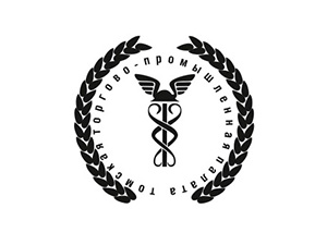 По мировым стандартам