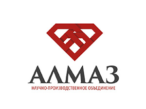 Входной контроль ЭКБ: «алмазное» качество