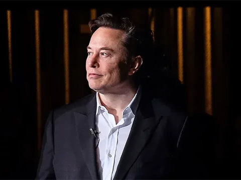 Tesla и Samsung заключили сделку на $16,5 млрд: гонка за автономные чипы нового поколения