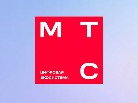 МТС запустила функцию текстового ответа на звонки. Когда говорить неудобно — теперь можно написать