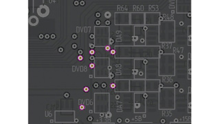Как создать прикладную программу для Altium Designer?