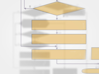 Русификация ЖКИ-панелей серии LCD фирмы Octagon Systems