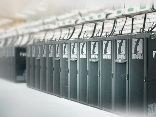 Суперкомпьютеры: развитие, тенденции, применение. Обзор HPC-решений Eurotech Суперкомпьютеры: развитие, тенденции, применение. Обзор HPC-решений Eurotech