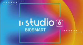 Возможности и преимущества новой версии Biosmart-Studio v6