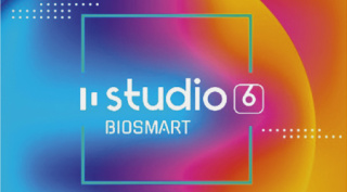 Возможности и преимущества новой версии Biosmart-Studio v6 Возможности и преимущества новой версии Biosmart-Studio v6