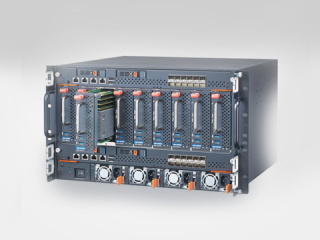 Концепция «зелёных» технологий на производстве глазами Advantech Концепция «зелёных» технологий на производстве глазами Advantech