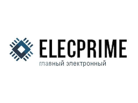 В компанию ElecPrime обращаются, когда радиоэлектронные компоненты нужны «ещё вчера»