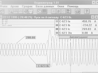 «Нева-OS» «Нева-OS»