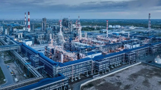 От отдельных контроллеров к единой системе управления предприятием: экосистемный подход АО «Нефтеавтоматика» к промышленной автоматизации