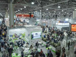 Выставка ExpoElectronica 2024 состоится 16 апреля