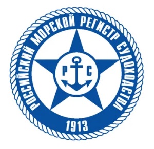 ПЛК Fastwel I/O одобрен Российским морским регистром до 2030 года