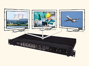 Box PC высокой надёжности для отечественных профессиональных пользователей