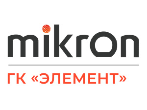 Микрон представил профориентационные проекты на HR EXPO PRO 2024