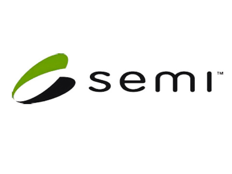 SEMICON Russia 2013 вышла на новый уровень