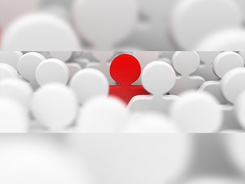 Киберзащита застряла в 1980-х, но ИИ поможет вырваться из прошлого Киберзащита застряла в 1980-х, но ИИ поможет вырваться из прошлого