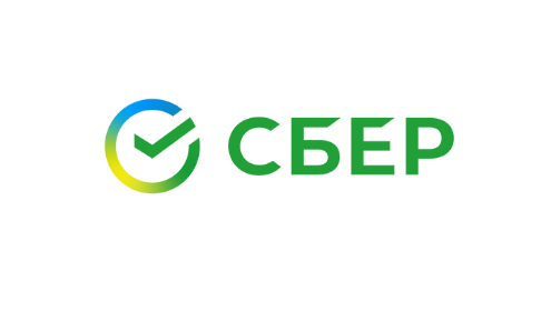 Клиенты Сбера могут оплачивать покупки в SberPay NFC со счетов других банков