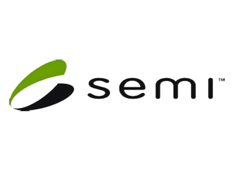 Конференция по российскому рынку микроэлектроники