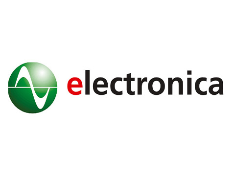 Выставка electronica 2014: программа к 50-летнему юбилею