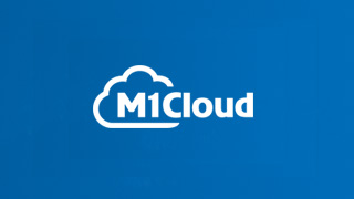 Прогноз развития облачного рынка на 2022 год от M1Cloud