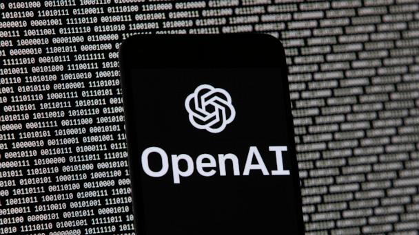 ChatGPT теперь будет работать как поисковая система