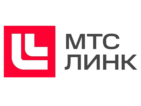 28% работодателей опасаются ухода сотрудников из-за уровня заработной платы