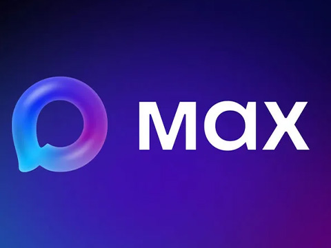 Apple удалила MAX из App Store: VK пытается вернуть мессенджер на iPhone