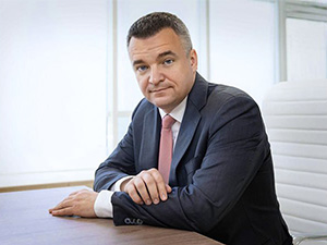 Российские производители электроники получили от государства более 270 миллиардов рублей в виде субсидий