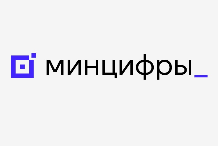 РФ и Китай ожидает развитие сотрудничества в области ядерных технологий