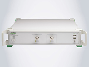 Проектирование двухдиапазонной WiFi-антенны при помощи ПО NI AWR и Optenni Lab на основе материалов Premix PREPERM