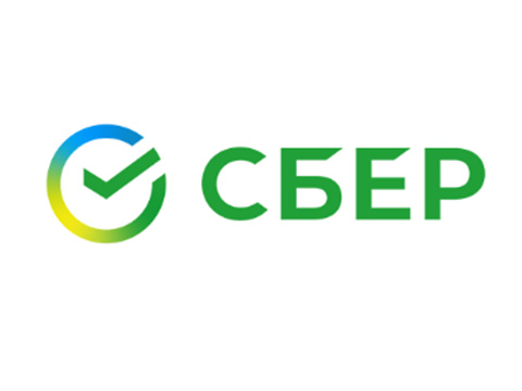 AR-гид от Сбера познакомит посетителей Третьяковской галереи с творчеством Бориса Кустодиева 